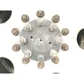 Previous Part Detail 4
